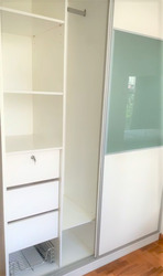 Meraprime (D3), Condominium #438902921